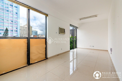 Imagem 3 de 15 de Sala/conjunto - Auxiliadora - Ref: 365716 - L-365716