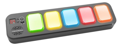 Juego De Memoria Forma Rectangular Forma Rectangular