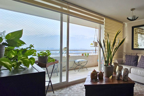 2d / 2b De 67 M2, Se Estudian Ofertas (105215)