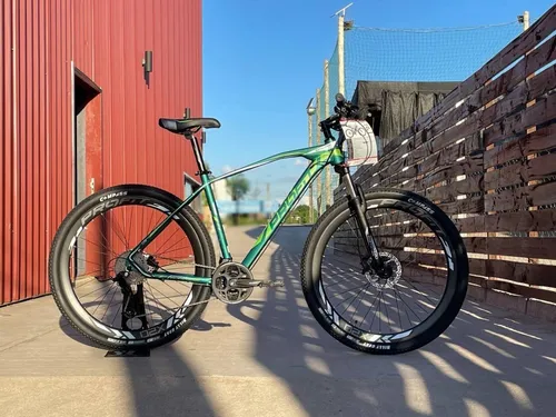 Bicicleta mtb profit new arrivals