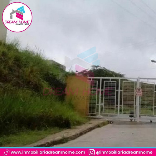 Imagen 10 de 11 de Apartamento Cima Real - Charallave