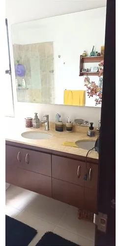 Venta Casa 256mts2 En Condominio, La Morada, Jamundí 11255.