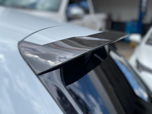 Imagen 7 de 14 de Cupra 2020 Edición Especial