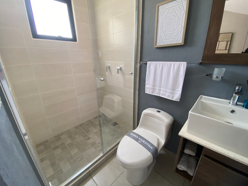 Imagen 9 de 22 de Casa En Venta Queretaro Con Pasillo Lateral Sureste
