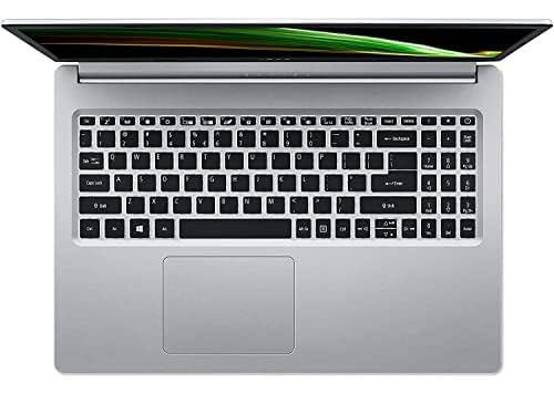Laptop Acer Aspire 5 15.6- Fhd(1920x1080) Ips | Amd 6-core R