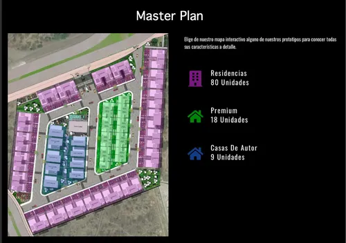 Casa En Preventa, Por El Anillo Vial Querétaro
