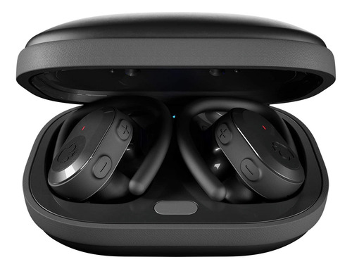 Auriculares Intraurales Inalámbricos Skullcandy Push Ultra T