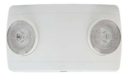 Bateria de 3.6V para Luz de Emergencia SF-660LW BAT-660LW - Código: BAT-660LW | Compra en Guadalajara