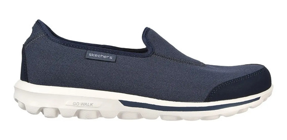 Tenis Skechers Para Mujer | MercadoLibre 📦
