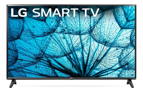 Smart TV LG Serie FHD 43LM5700PUA LED webOS Full HD 43" 120V
