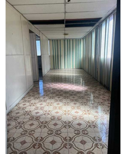 Vendo Edificio 580m2 Catia 8162