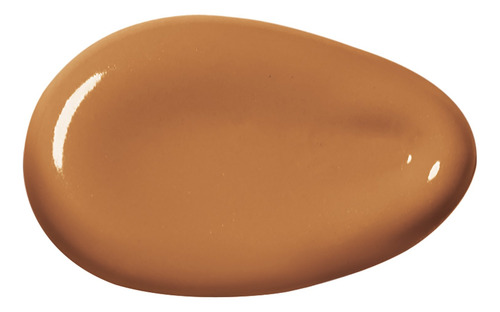 Corrector L'oreal Paris True Match Superblendable Deep W9-1