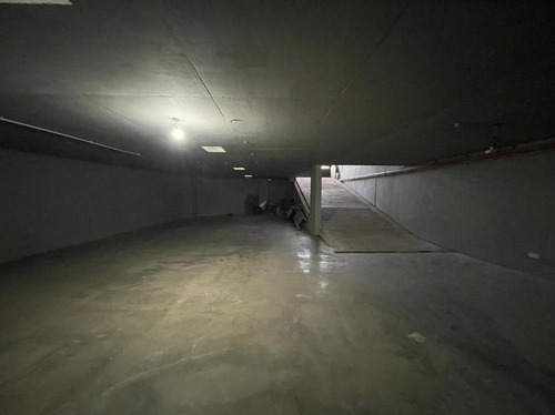 Imagen 17 de 22 de Excelente Local Comercial 3 Plantas 830 M² Cub. - Ideal Inversor - Ituzaingó