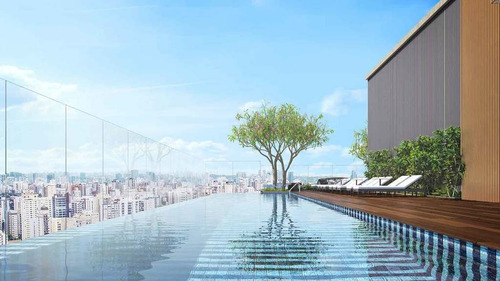 Imagem 14 de 24 de Apartamento - Ref: Or10266.3