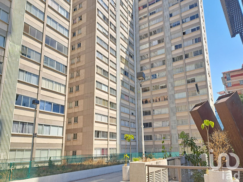 Venta Departamento 2 Ambientes San Pedro De Los Pinos