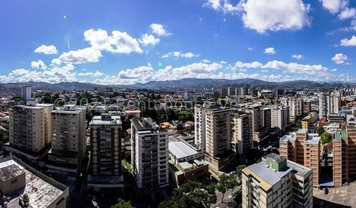 Imagen 14 de 14 de Apartamento Alquiler El Marques Mls # 22-12074