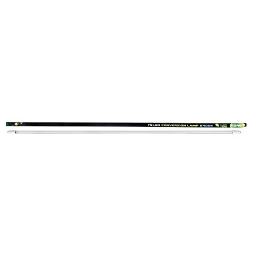 Tubo De Conversión Led Sl0900825 48 T5led 42w 6400k, ...
