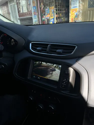 Chevrolet Onix 1.4 Ltz Aut