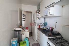 Imagem 8 de 17 de Apartamento À Venda, 62 M² Por R$ 640.000,00 - Vila Da Saúde - São Paulo/sp - Ap4519