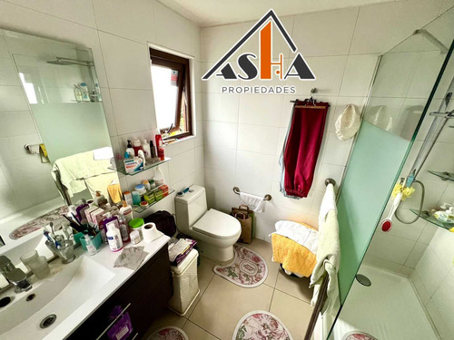 Venta Casa /maipu / Oferta Hacienda Lonquen (63275)