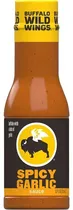Comprar Buffalo Wild Wings Paquete De 3 Sazonadores A Elegir