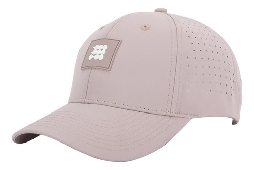 Gorra Cubitt Ctcap