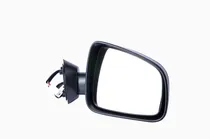 Comprar Espejo Renault Sandero Stepway 2009 2010 2011 2012 2013 2014