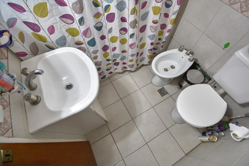 Imagen 15 de 24 de Departamento En Venta En Muñiz