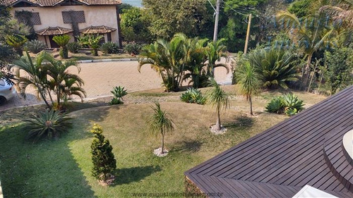 Imagem 11 de 29 de Chácaras Na Represa À Venda Em Piracaia/sp - Compre O Seu Chácaras Na Represa Aqui! - 1433277