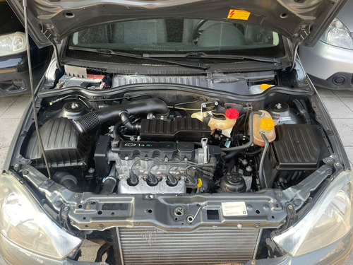 Chevrolet Corsa 1.4 Maxx Econoflex 5p