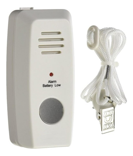 Sammons Preston Magnet Alarm, Fall Management System Y5b1m