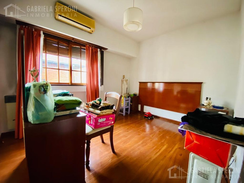 Imagen 14 de 21 de Duplex 3 Amb Con Cochera - Banfield Este
