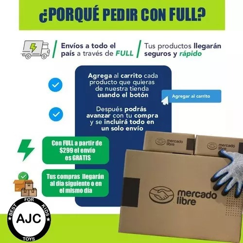 Pack 6 Bowl Mezclador 24 Cm Tazón Inoxidable Cocina Mayoreo