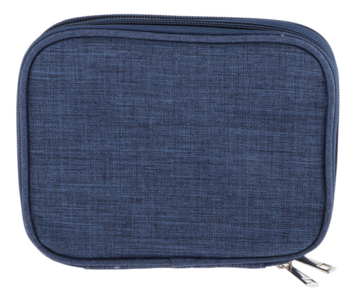 Bolsa De Gancho De Kit De Bolsa De Coser Para Conjunto De ,