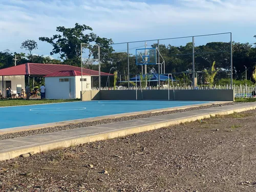 Urbanizacion Cedritos Campestre ( Lotes Desde 150 Mts2 )