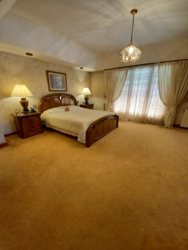 Imagen 8 de 21 de Magnifico Chalet Venta 5 Amb Mar Del Plata Oportunidad