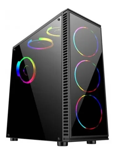 Gt 710 store 2gb fortnite