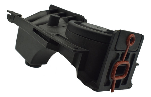 Valvula Pcv Separador Aceite Vw Passat 2006 - 2016 3.6