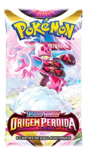 JOGANDO COM O DECK DE GIRATINA V-ASTRO PARA O REGIONAL DE CURITIBA