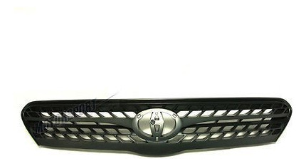 Pieza Repuesto Para Toyota Matrix Grille Assembly Numero