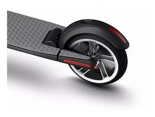 Imagen 9 de 10 de Ninebot Kick Scooter Es4 Eléctrico / Segway Original 30km/h