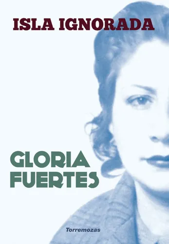Isla Ignorada (libro Original)