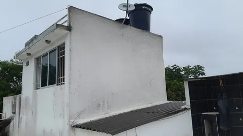 Multiplica Tu Capital: Casa Lote En Plan Parejo Turbaco, Ideal Para Inversión A Mediano O Largo Plazo Cod. 48872