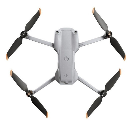 Drone DJI Air 2S DRDJI023 Fly More Combo con cámara 5.4K gris 3 baterías