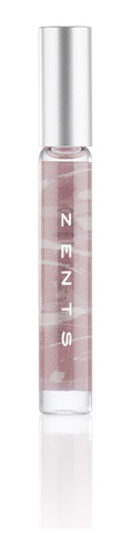 Zents Attar - Perfume Roll-on (fragancia Mineral), Aromas Li