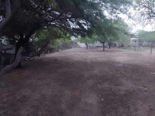 Casa En Pinto Con Gran Terreno - Venta Dueño Directo