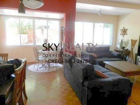 Imagem 2 de 15 de Casa - Jardim Prudencia - Ref: 13730 - V-13730