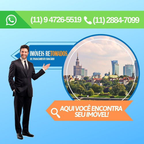 Imagem 2 de 10 de Venha Conhecer Os Diferenciais Incríveis De Compra Deste Imóvel. Aproveite! Mauricio Cardoso, Passo Das Pedras, Gravataí Conheça Esta E Todas As Oportunidades Com Valores E Condições Que Cabem No Seu