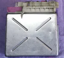 Comprar Computadora De Transmisión Tcm Volvo S60 27.1 2001-2004-2007