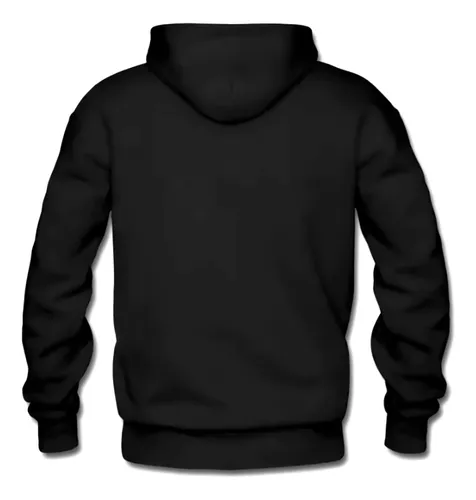 Sudadera de tik tok hotsell